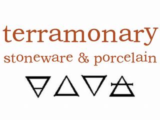 terramonary